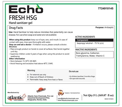 Image (Echo)